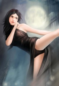 我真没针对法爷