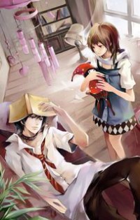 团宠福运农家女
