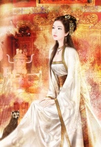 荒岛求生的日子,我喜欢……