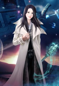 破鏡難圓