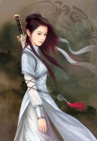 徒弟全是禽兽(高H、NP、简/繁)