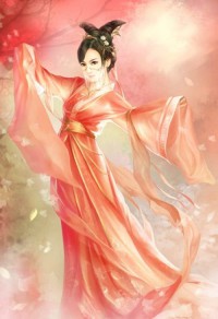 开学被全校女生误认成高富帅