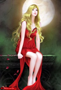 美女总裁的贴身兵王杨风陈梦瑶