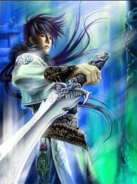 都市娇妻之美女后宫(上)