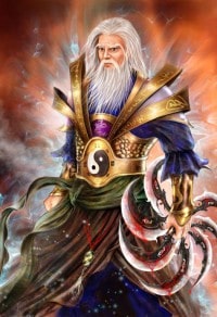 啟稟王爺:您的醫妃在翻牆年青辭司君