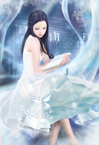鲛人啼泪君亦怜
