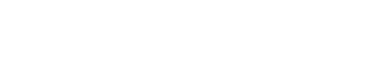 碧谷小说网