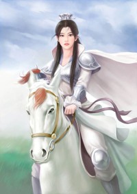 流氓老师