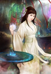 暖宠之国民妖精怀里来