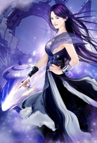 蜜婚晚承：大人物的小萌妻
