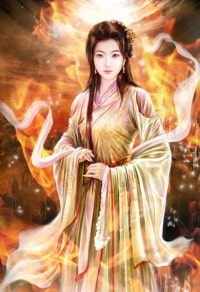 身为勇者却被赶出来了