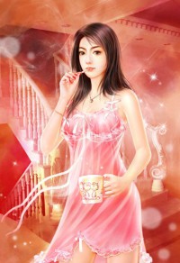 大佬，扯证了解一下？