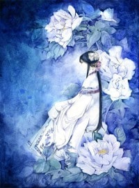 唯玉归一