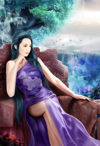 奶瓶算卦，了解一下