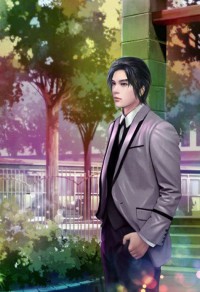 王者歸來範建明