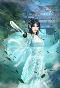 萧潇江湖