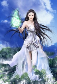 花花少年你白衣了沒