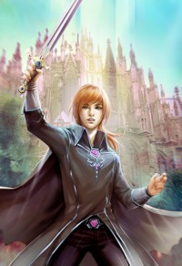 【H文1V1】缠绵不休