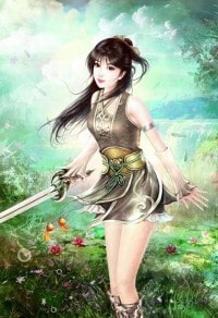 重回1981：学霸蜜恋攻略