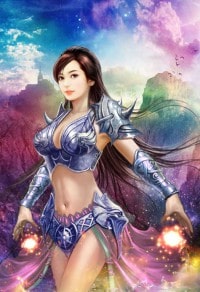 大师要还俗：娘子你别跑！