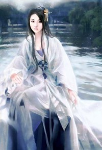 农家福妻养包子