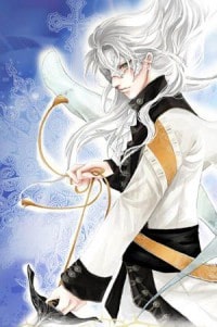 武俠大宗師