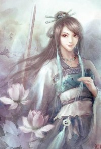还珠之太子太子