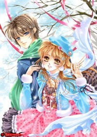 无法逃脱（双性）