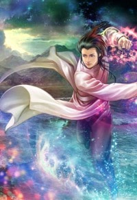 他們今天也沒離婚
